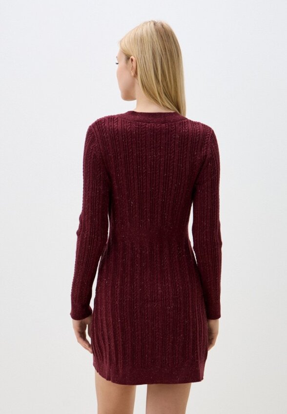 Платье TrendyAngel