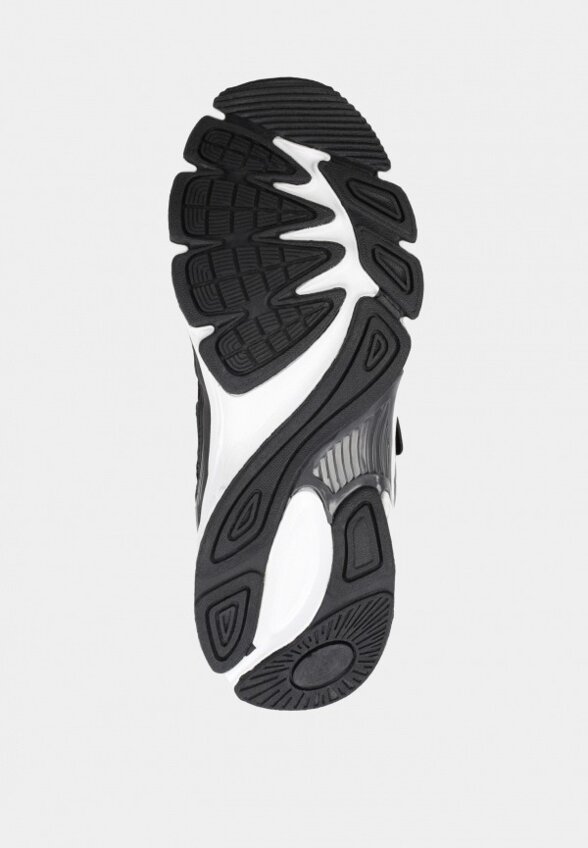 Кроссовки Shuzzi