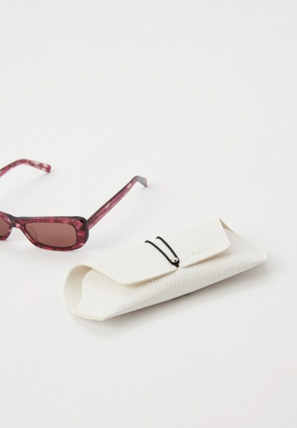 Очки солнцезащитные Ruxara