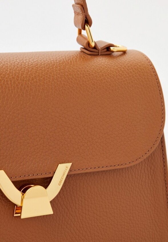 Сумка Coccinelle