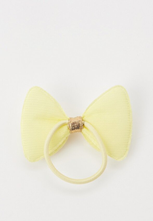 Резинка Kidsparad