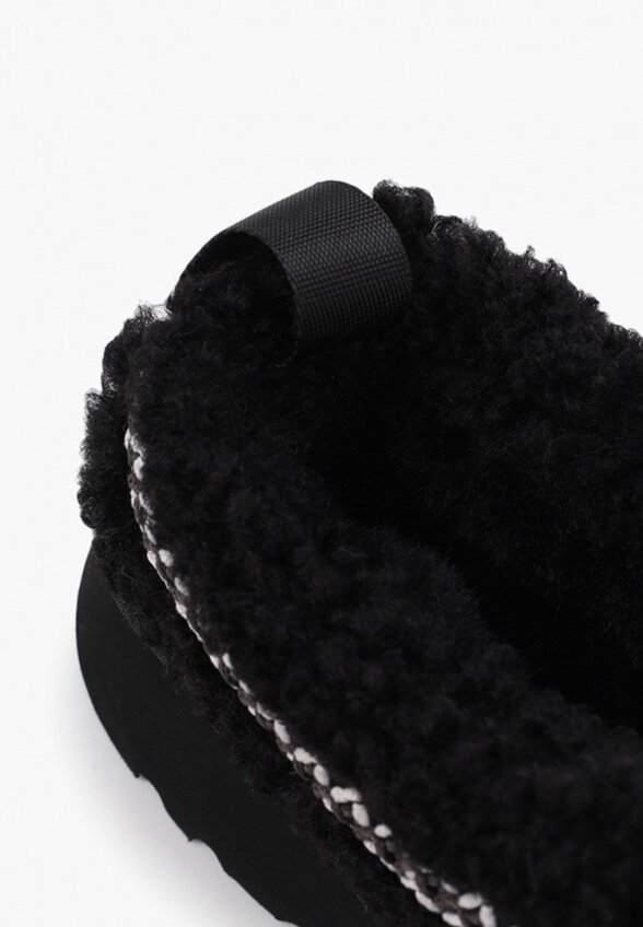 Полусапоги Dino Albat