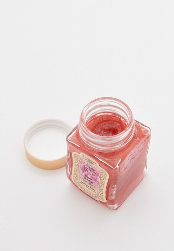 Бальзам для лица La Sultane de Saba