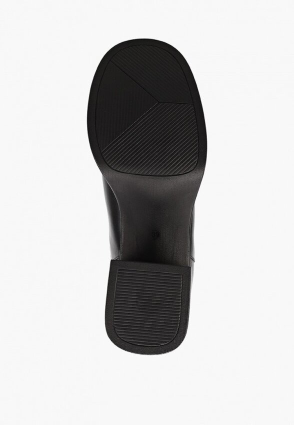 Ботильоны JoDis