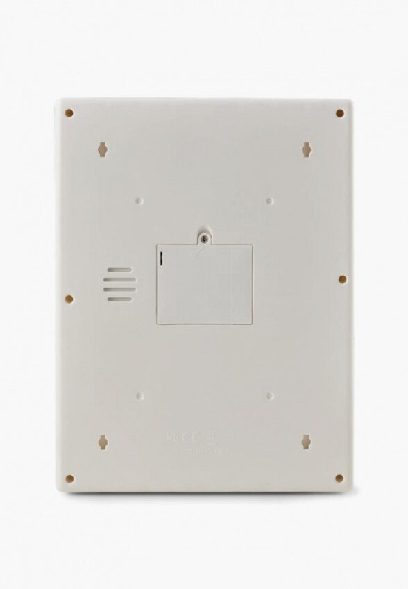 Набор игровой Happy Baby