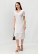 Платье Vivawool7  - превью