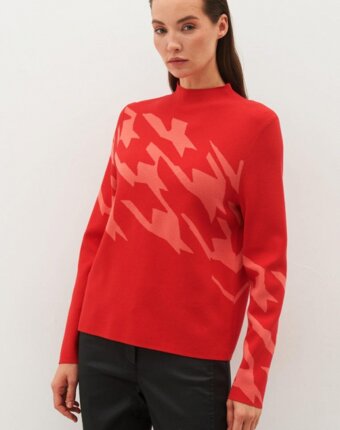 Джемпер Gerry Weber женщинам