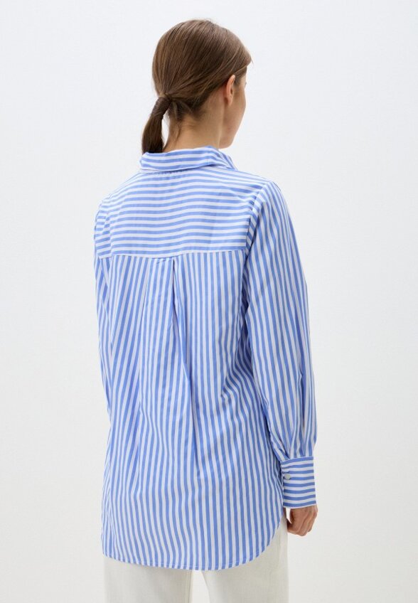 Рубашка LC Waikiki