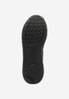 Кроссовки мужские Etonic Stable Base, Зеленый6  - превью