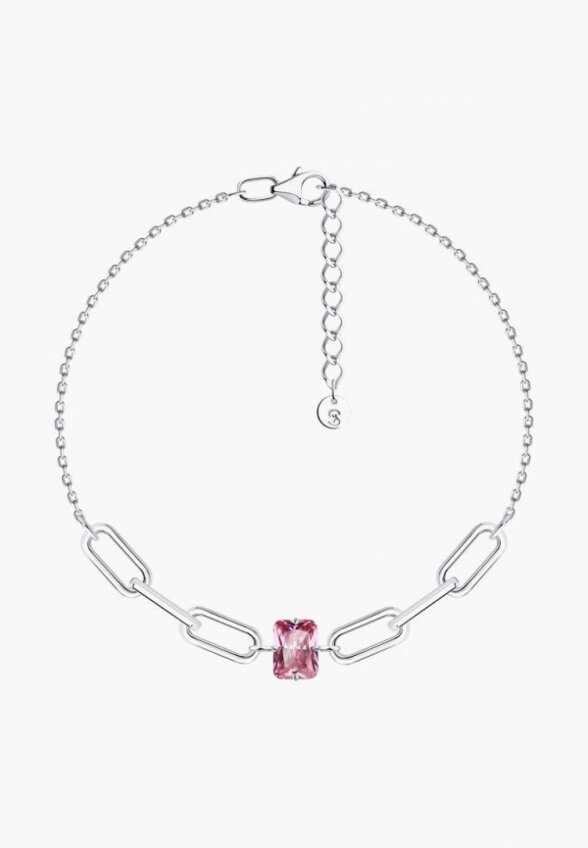 Браслет Sokolov