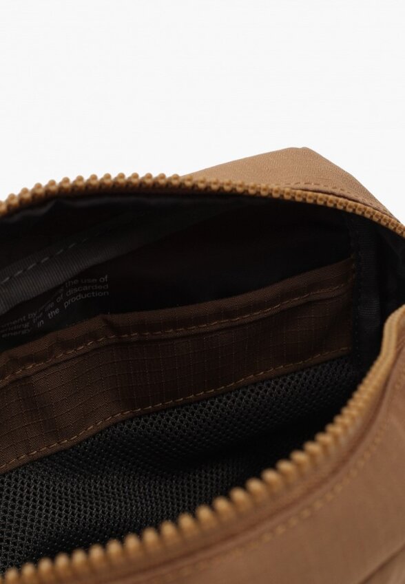 Несессер Lefrik