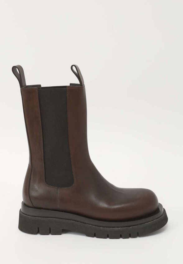 Bottega Veneta Shoes