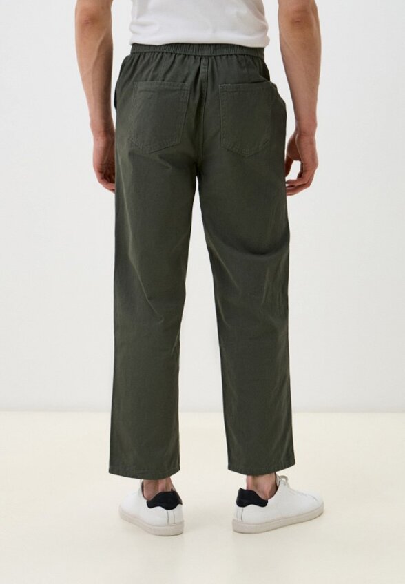 Брюки Mark Formelle