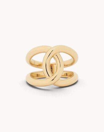 Chanel Ring женщинам