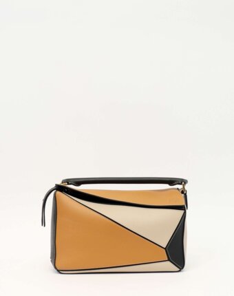 Loewe Puzzle женщинам