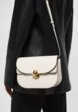 Сумка Furla6  - превью
