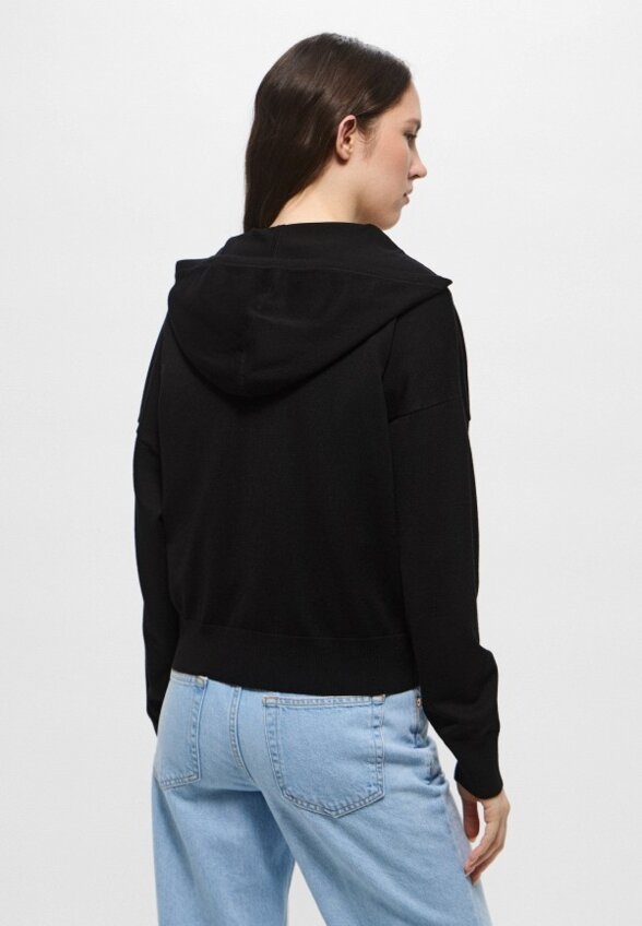 Кардиган DKNY