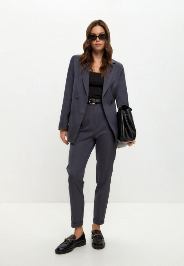 Костюм Martlet