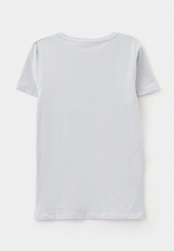 Футболка Guess