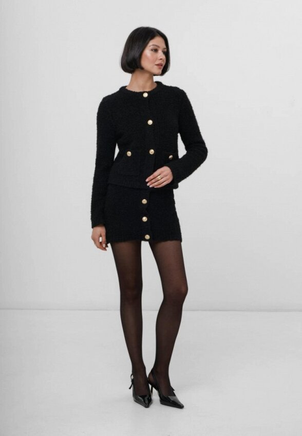 Кардиган Lichi