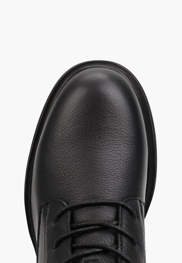 Ботинки Covani