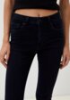 Джинсы Pepe Jeans4  - превью