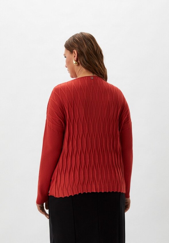 Джемпер Elena Miro