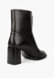 Ботильоны Kristina&Milan3  - превью