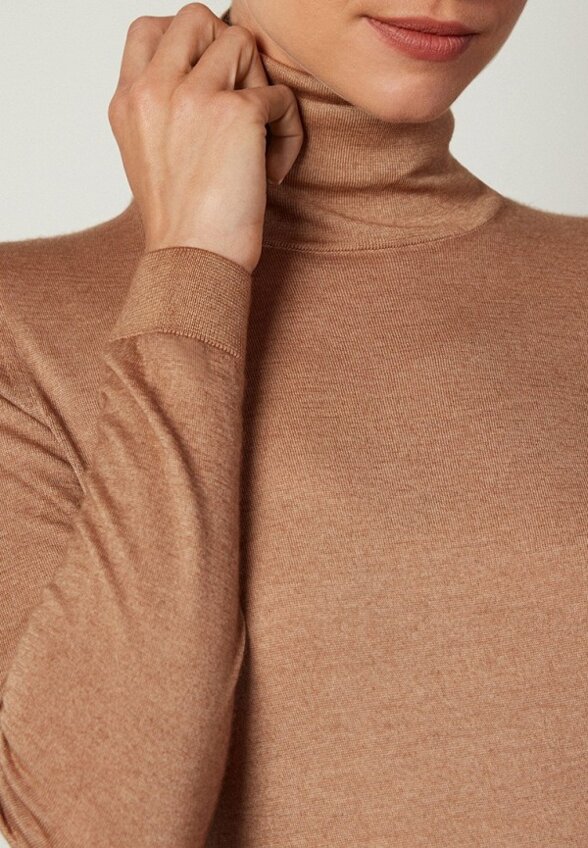 Водолазка Falconeri