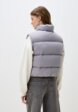 Жилет утепленный Befree3  - превью