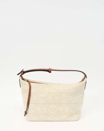 Loewe Cubi женщинам