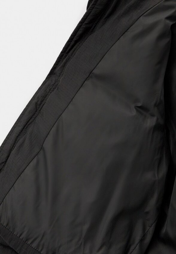 Куртка утепленная MSGM Kids