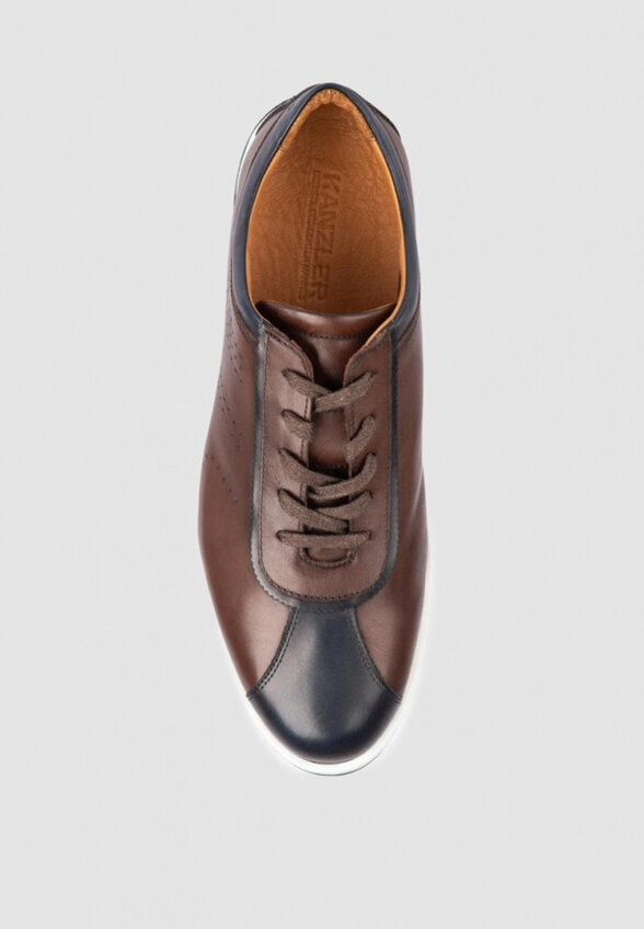 Ботинки Kanzler