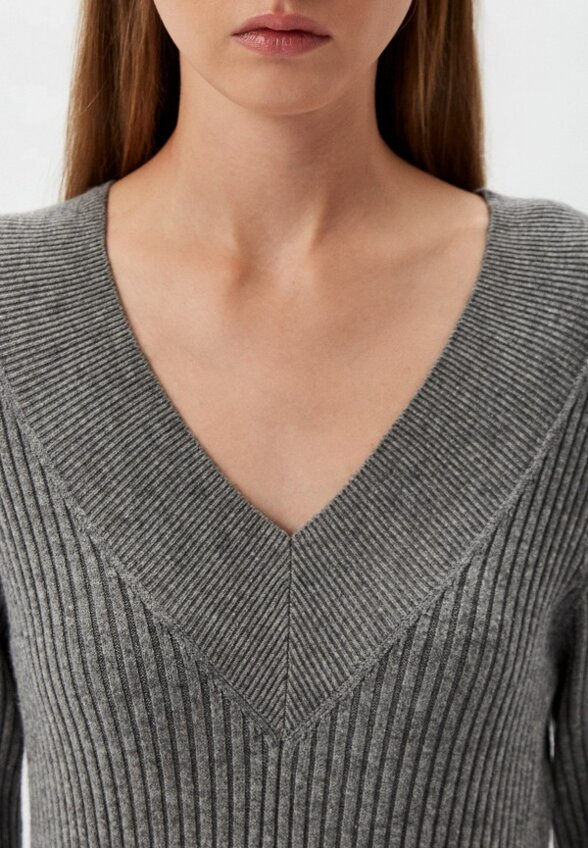 Платье Pietro Brunelli Milano