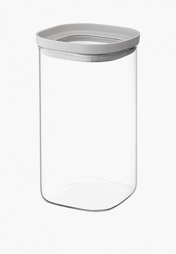 Банка для хранения Smart Solutions