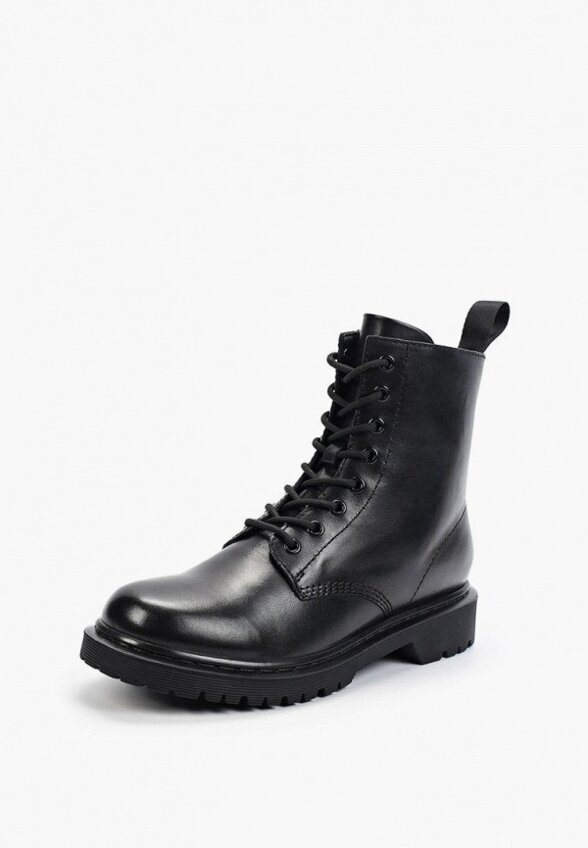 Ботинки Tendance