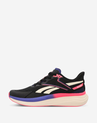 Кроссовки женские Reebok Viva Speed, Черный женщинам