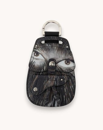 Dior Keychain женщинам