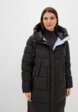 Пуховик Winterra4  - превью