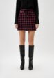 Юбка Gaelle Paris1  - превью