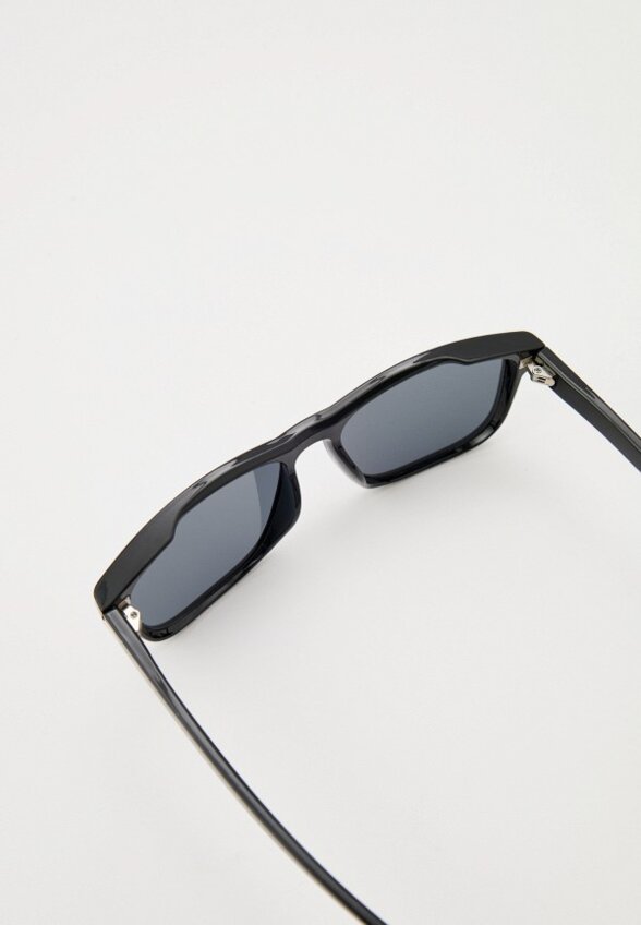 Очки солнцезащитные Seleva