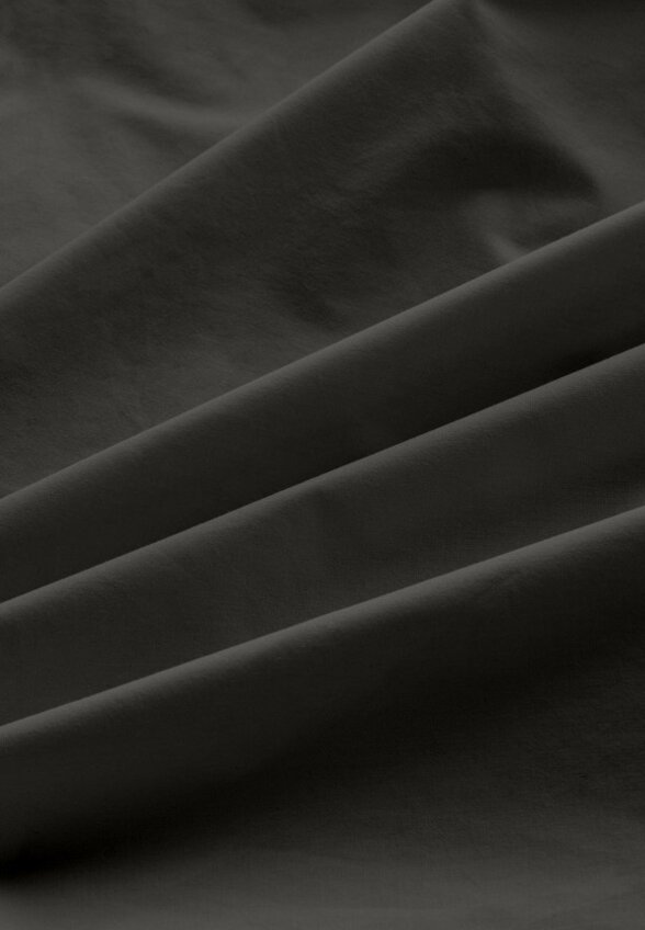 Простыня Евро Унисон