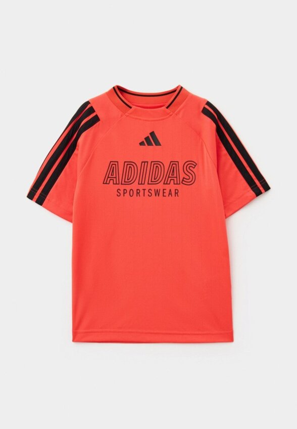 Футболка adidas