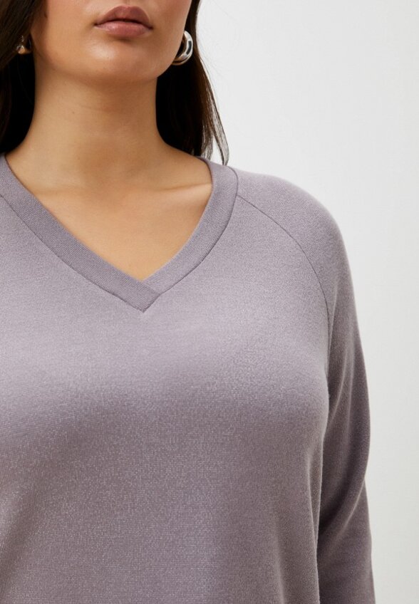 Пуловер Varra