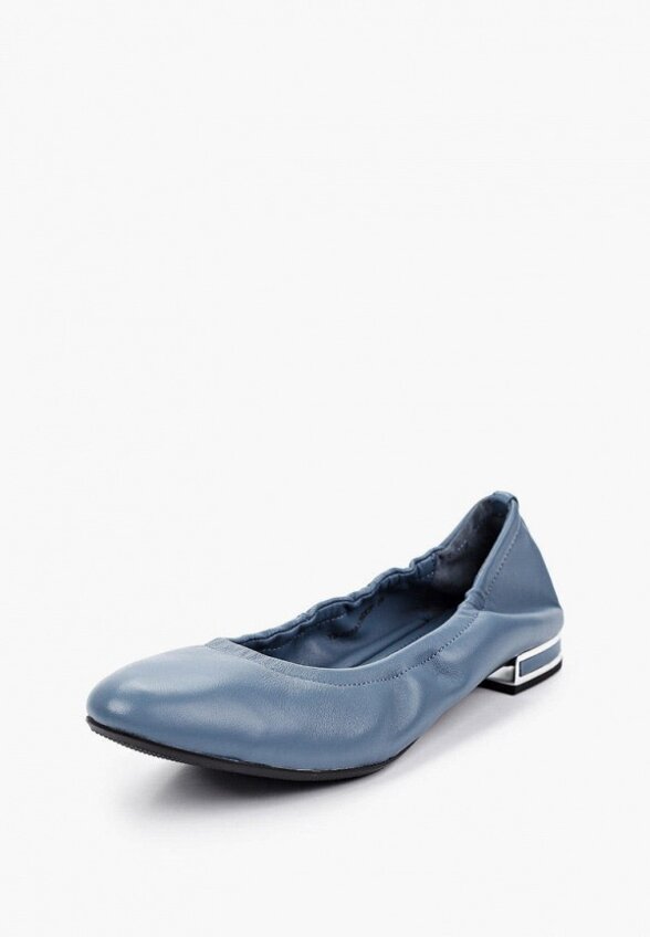 Балетки Tendance