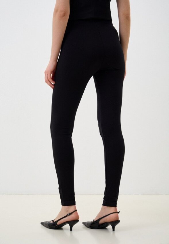 Леггинсы Funday