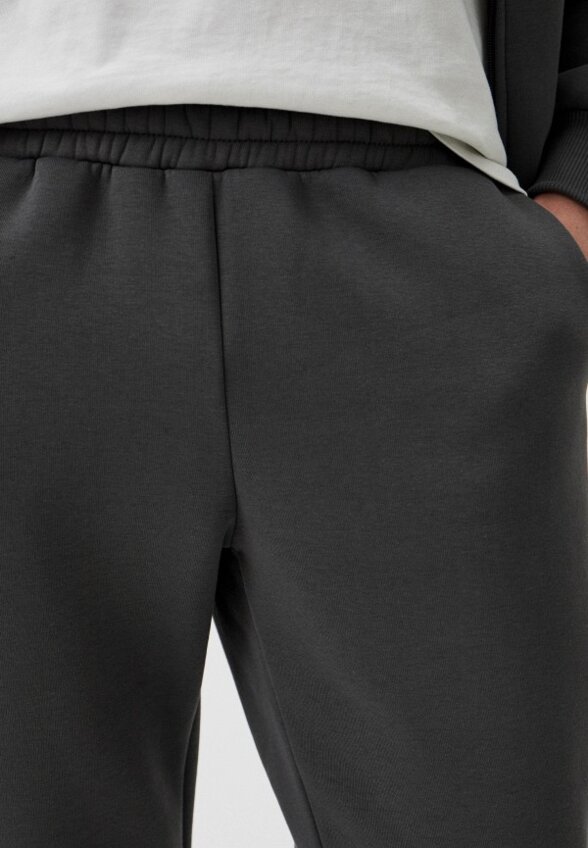 Костюм спортивный Агапэ