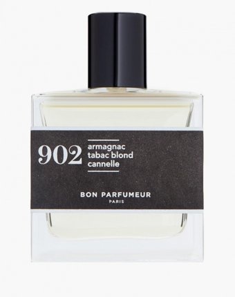Парфюмерная вода Bon Parfumeur Paris мужчинам