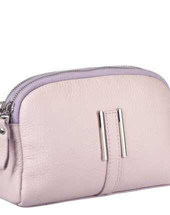 Др.Коффер 50833S-81 сумка женская женщинам