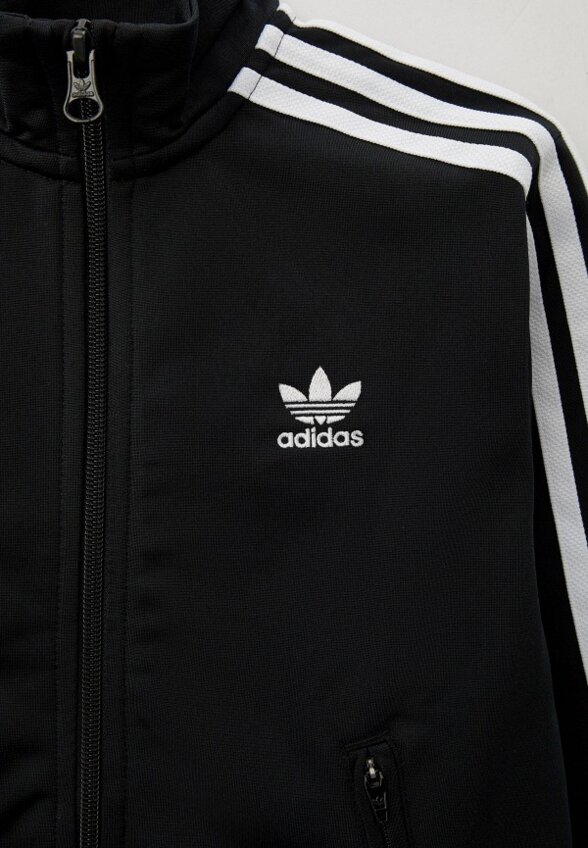 Олимпийка adidas Originals